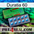 Duratia 60 new03